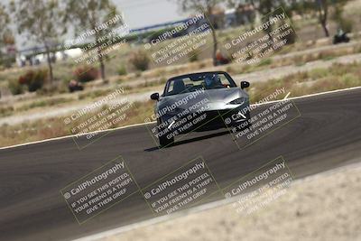 media/May-25-2025-Lotus Club Golden Gate (Sun) [[681474f0a2]]/Intermediate Group/Turn 4/